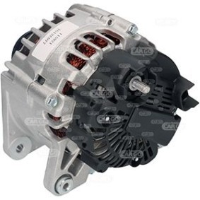 Køb Generator af HC-Cargo F032115921 til den lave pris 1642,43 DKK