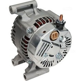 Köp Generator av HC-Cargo F032115956 till det låga priset 4902,26 kr
