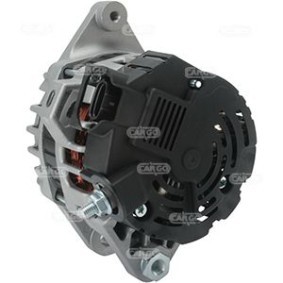 Kjøp Dynamo av HC-Cargo F032115980 til den lave prisen 2780,64 NOK