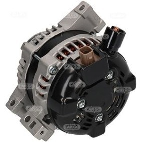 Køb Generator af HC-Cargo F032115983 til den lave pris 1686,55 DKK