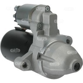 Acquista Motorino avviamento da HC-Cargo F032115997 a buon mercato per soli 175,97 €