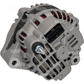Köp Generator av HC-Cargo F032116015 till det låga priset 4656,79 kr