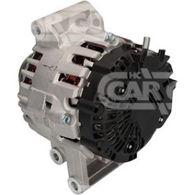 Köp Generator av HC-Cargo F032116180 till det låga priset 2120,08 kr