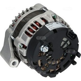 Compre Alternador da HC-Cargo F032116194 a um preço baixo por 413,00 €