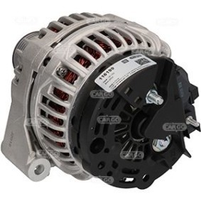 Køb Generator af HC-Cargo F032116199 til den lave pris 1450,56 DKK