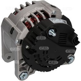 Køb Generator af HC-Cargo F032116325 til den lave pris 1317,30 DKK