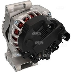 Køb Generator af HC-Cargo F032116330 til den lave pris 1434,76 DKK