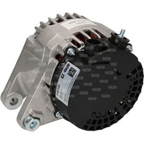 Køb Generator af HC-Cargo F032116332 til den lave pris 1069,57 DKK