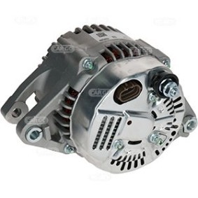 Kjøp Dynamo av HC-Cargo F032116358 til den lave prisen 5478,10 NOK