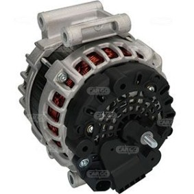 Lichtmaschine F032116387 für CUPRA