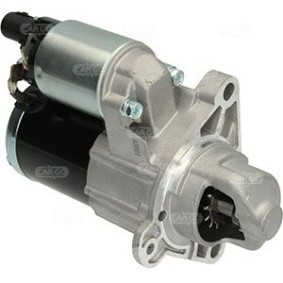Köp Startmotor av HC-Cargo F032116417 till det låga priset 2450,52 kr