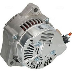 Køb Generator af HC-Cargo F032116444 til den lave pris 1366,56 DKK