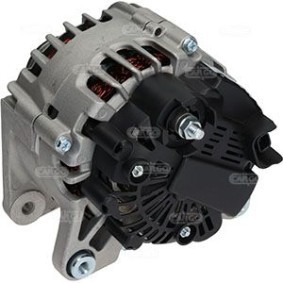 Køb Generator af HC-Cargo F032116562 til den lave pris 1512,07 DKK