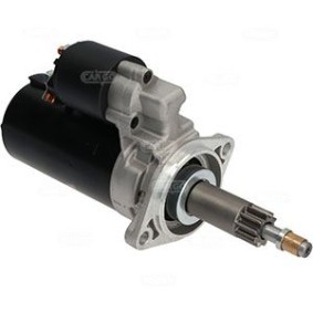 Köp Startmotor av HC-Cargo F032116571 till det låga priset 1822,14 kr