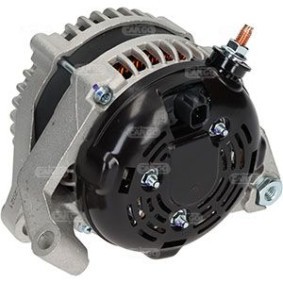 Kjøp Dynamo av HC-Cargo F032116659 til den lave prisen 2073,95 NOK