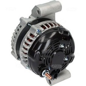 Köp Generator av HC-Cargo F032116662 till det låga priset 2754,28 kr