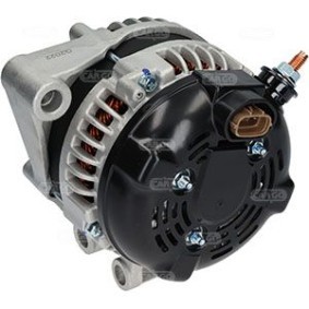 Køb Generator af HC-Cargo F032116663 til den lave pris 1972,29 DKK