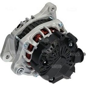 Køb Generator af HC-Cargo F032116706 til den lave pris 2481,41 DKK