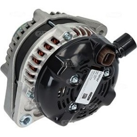 Lichtmaschine F032116767