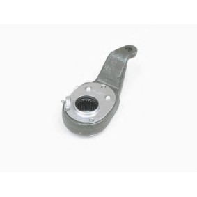 Gestängesteller, Bremsanlage von HALDEX günstig für 44,46 €