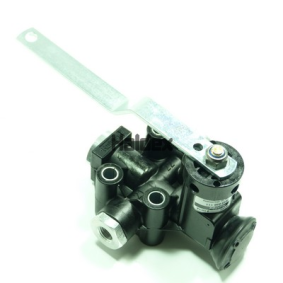 Acquista Valvola a molla pneumatica da HALDEX 612048111 a buon mercato per soli 147,17 €