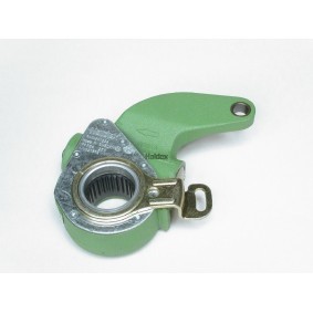 Gestängesteller, Bremsanlage von HALDEX günstig für 412,19 €