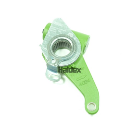 Gestängesteller, Bremsanlage von HALDEX günstig für 360,60 €