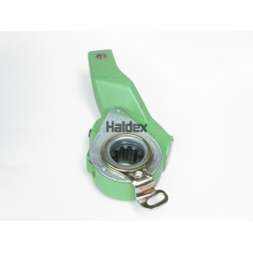 Acquista Dispositivo compensa gioco, Sistema frenante da HALDEX 72538C a buon mercato per soli 240,47 €