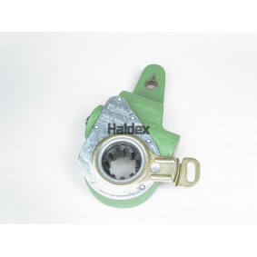 Acquista Dispositivo compensa gioco, Sistema frenante da HALDEX 72704C a buon mercato per soli 228,83 €