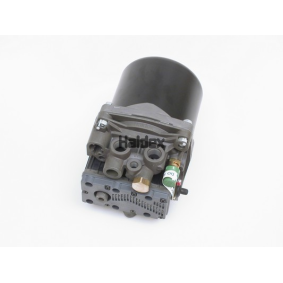 Gestängesteller, Bremsanlage von HALDEX günstig für 270,02 €