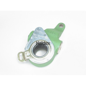 Gestängesteller, Bremsanlage von HALDEX günstig für 228,82 €