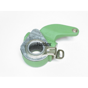 Gestängesteller, Bremsanlage von HALDEX günstig für 220,78 €