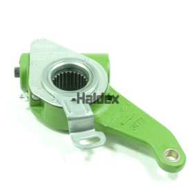 Acquista Dispositivo compensa gioco, Sistema frenante da HALDEX 79212C a buon mercato per soli 272,99 €