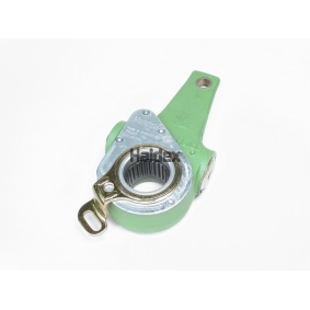 Gestängesteller, Bremsanlage von HALDEX günstig für 270,02 €