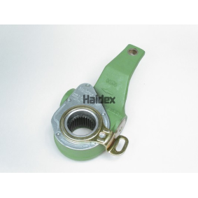 Gestängesteller, Bremsanlage für RENAULT TRUCKS von HALDEX