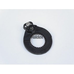 Bremsverschleißsensor von HALDEX günstig für 438,98 €