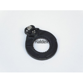 Bremsverschleißsensor von HALDEX günstig für 449,44 €