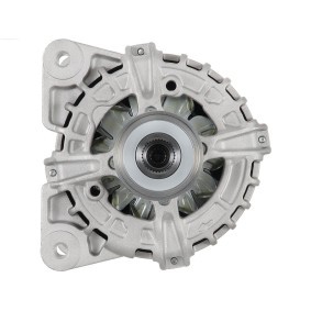 Lichtmaschine A01043S