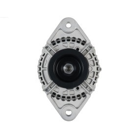 Lichtmaschine für VOLVO von AS-PL