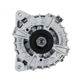 Lichtmaschine A0839(SEG)