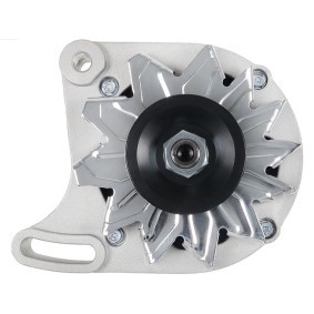 Lichtmaschine von AS-PL