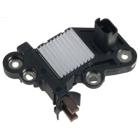 Lichtmaschinenregler ARE0136(SEG)