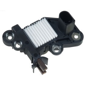 Acquista Regolatore alternatore da AS-PL ARE0163(SEG) a buon mercato per soli 53,56 €