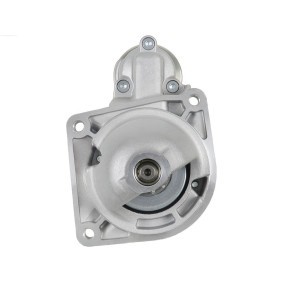 Anlasser S01043S
