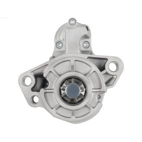 Anlasser S0213SR