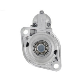 Anlasser S0639(SEG)