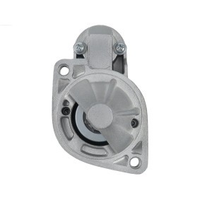 Anlasser S9314SR