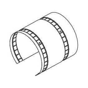 Acquista Paracalore marmitta da DINEX 21875 a buon mercato per soli 210,26 €