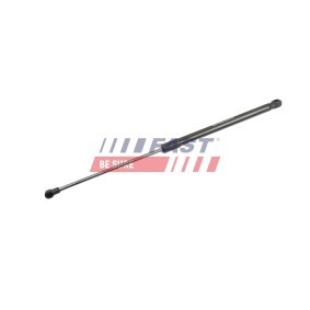 Achetez des Vérin de coffre FAST FT00189 à prix pour 9,88 €
