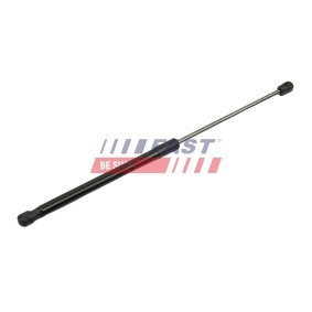Achetez des Vérin de coffre FAST FT00190 à prix pour 10,45 €